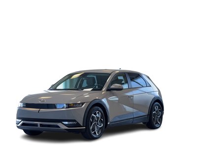 Hyundai Ioniq 5  2022 à Regina, Saskatchewan