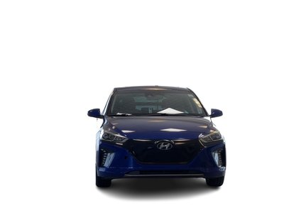 2019 Hyundai Ioniq EV in Regina, Saskatchewan