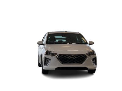 2021 Hyundai Ioniq in Regina, Saskatchewan