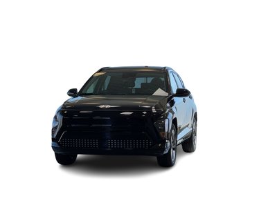 Hyundai KONA ELECTRIC  2025 à Regina, Saskatchewan