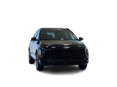 Hyundai KONA ELECTRIC  2025 à Regina, Saskatchewan