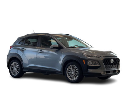 2019 Hyundai Kona in Regina, Saskatchewan