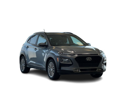 2019 Hyundai Kona in Regina, Saskatchewan