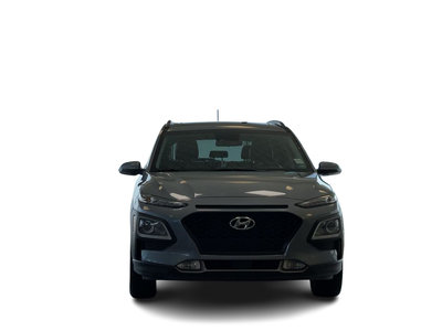 2019 Hyundai Kona in Regina, Saskatchewan