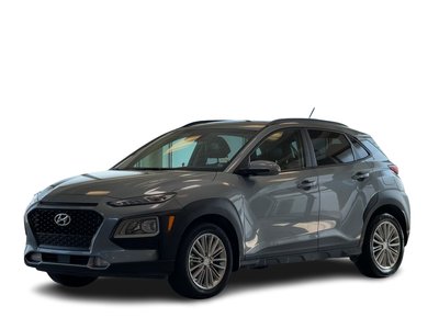 2019 Hyundai Kona in Regina, Saskatchewan