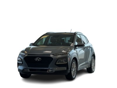 2019 Hyundai Kona in Regina, Saskatchewan