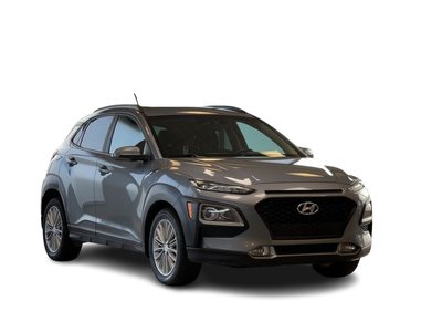2020 Hyundai Kona in Regina, Saskatchewan