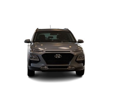 2020 Hyundai Kona in Regina, Saskatchewan