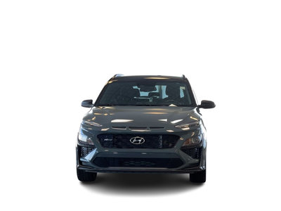 2022 Hyundai Kona in Regina, Saskatchewan