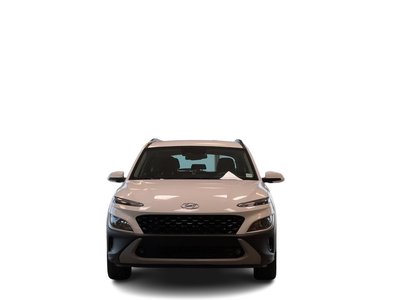 2022 Hyundai Kona in Regina, Saskatchewan