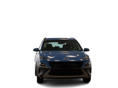 2022 Hyundai Kona in Regina, Saskatchewan