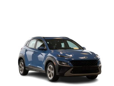 2022 Hyundai Kona in Regina, Saskatchewan