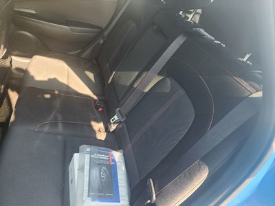2022 Hyundai Kona in Regina, Saskatchewan