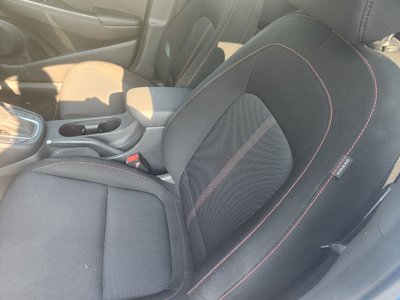 2022 Hyundai Kona in Regina, Saskatchewan