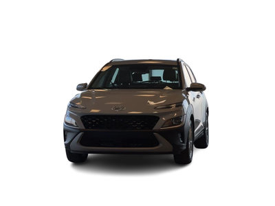 2023 Hyundai Kona in Regina, Saskatchewan