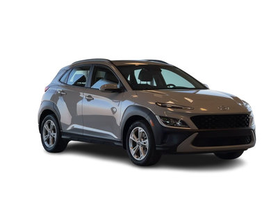 2023 Hyundai Kona in Regina, Saskatchewan