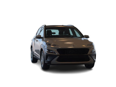 2023 Hyundai Kona in Regina, Saskatchewan