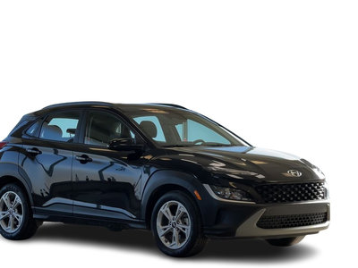 2023 Hyundai Kona in Regina, Saskatchewan
