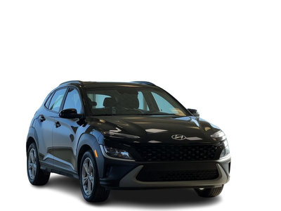 2023 Hyundai Kona in Regina, Saskatchewan