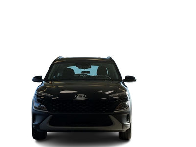 2023 Hyundai Kona in Regina, Saskatchewan