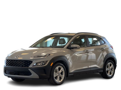 Hyundai Kona  2023 à Regina, Saskatchewan