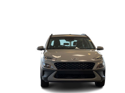2023 Hyundai Kona in Regina, Saskatchewan