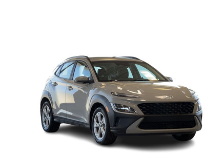 2023 Hyundai Kona in Regina, Saskatchewan