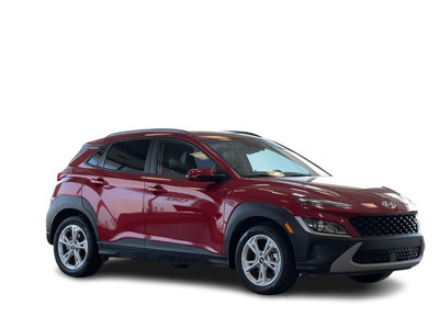 2023 Hyundai Kona in Regina, Saskatchewan