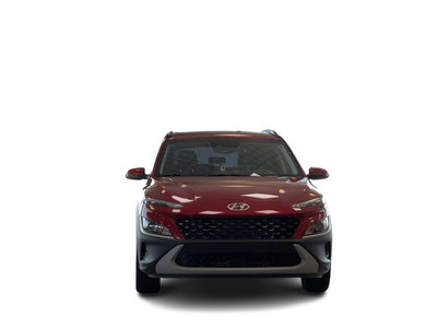 2023 Hyundai Kona in Regina, Saskatchewan