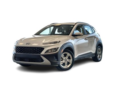 2023 Hyundai Kona in Regina, Saskatchewan