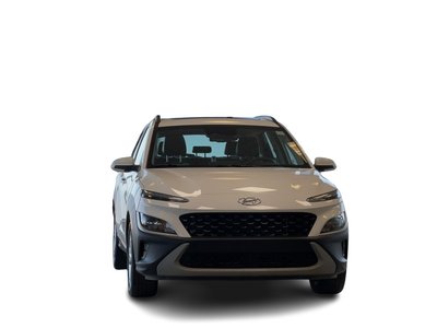 2023 Hyundai Kona in Regina, Saskatchewan