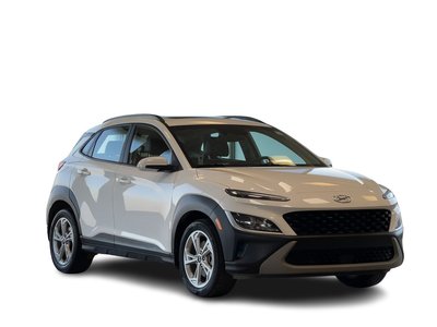 2023 Hyundai Kona in Regina, Saskatchewan