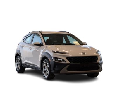 Hyundai Kona  2023 à Regina, Saskatchewan