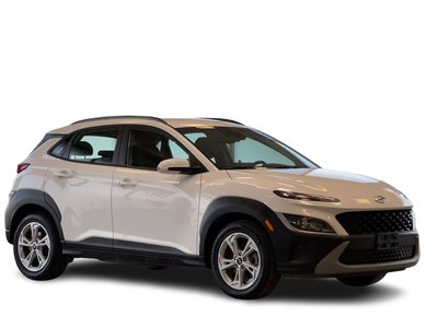 Hyundai Kona  2023 à Regina, Saskatchewan