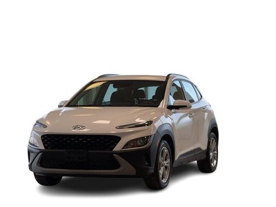 Hyundai Kona  2023 à Regina, Saskatchewan
