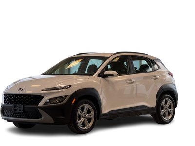 Hyundai Kona  2023 à Regina, Saskatchewan