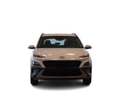 Hyundai Kona  2023 à Regina, Saskatchewan