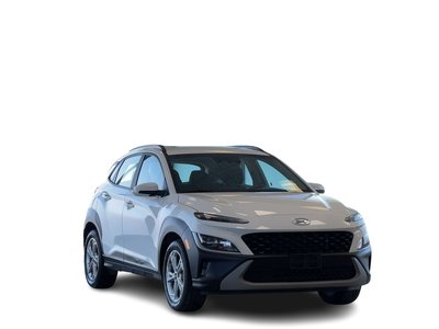 Hyundai Kona  2023 à Regina, Saskatchewan
