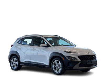 Hyundai Kona  2023 à Regina, Saskatchewan
