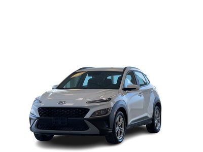 Hyundai Kona  2023 à Regina, Saskatchewan