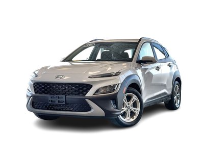 Hyundai Kona  2023 à Regina, Saskatchewan