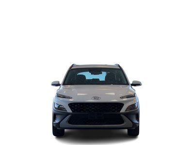 Hyundai Kona  2023 à Regina, Saskatchewan