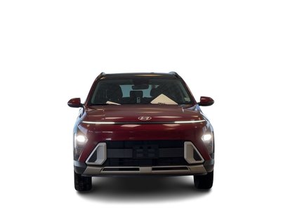 2024 Hyundai Kona in Regina, Saskatchewan