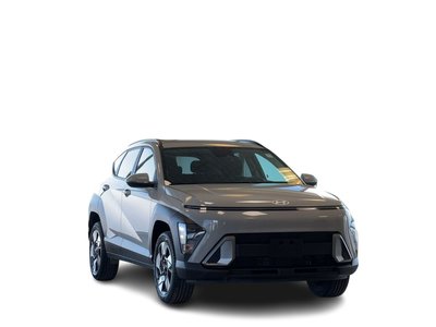 2024 Hyundai Kona in Regina, Saskatchewan