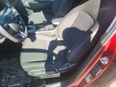 2024 Hyundai Kona in Regina, Saskatchewan