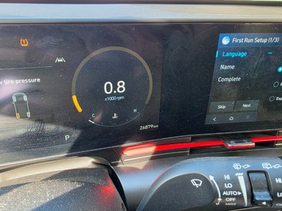 2024 Hyundai Kona in Regina, Saskatchewan