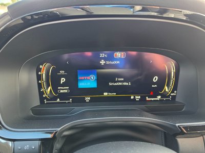 2024 Hyundai Kona in Regina, Saskatchewan