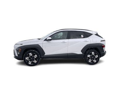 Hyundai Kona  2025 à Regina, Saskatchewan