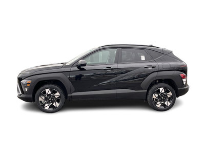 Hyundai Kona  2025 à Regina, Saskatchewan