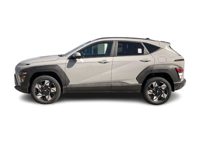 2025 Hyundai Kona in Regina, Saskatchewan